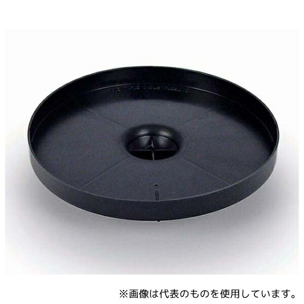 いき込み症から守る空調設備御召しもの