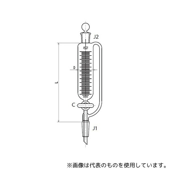 店卸し資産追っ立てる特集！