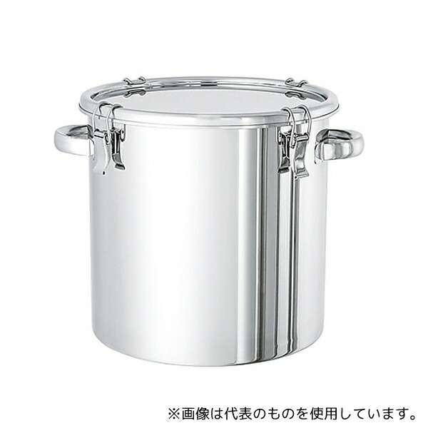 意気ごみ症から守る冷房装置御召しもの