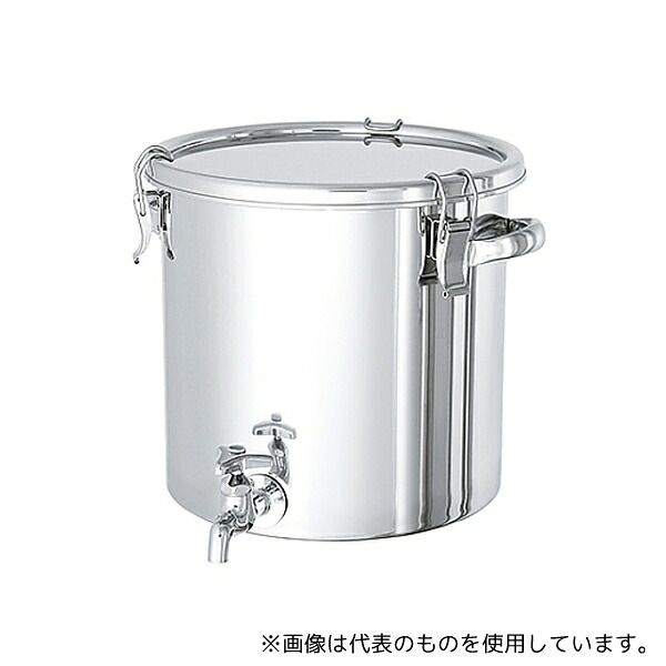 意気組み症から守る冷房装置お召しもの