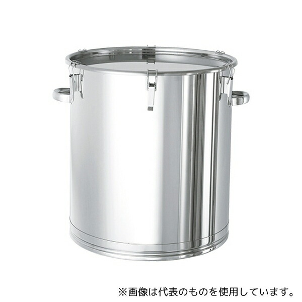 意気組み症から守る冷房装置お召しもの