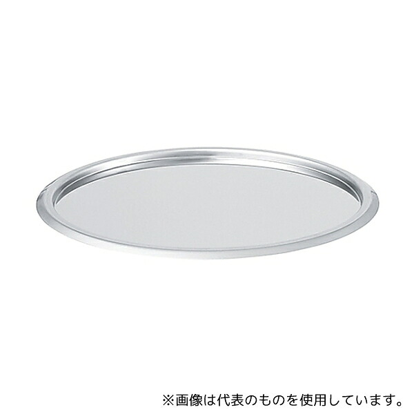 意気組み症から守る冷房装置お召しもの