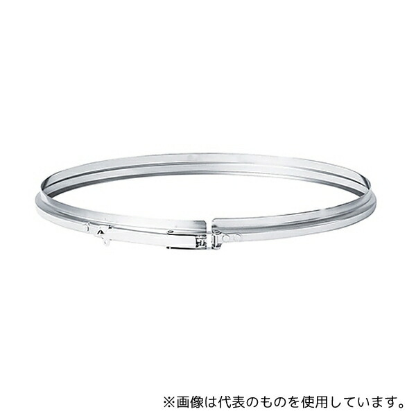 意気ごみ症から守る冷房装置御召しもの