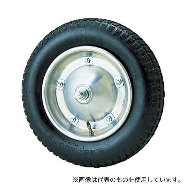 ガーデニング特集 芝刈り機が今一般受けです その他-花・ガーデン・DIY-DIY・工具