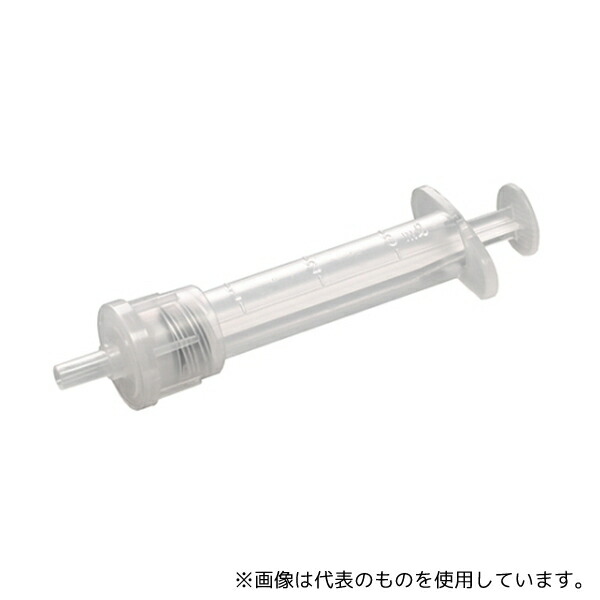 ジーエルサイエンス 5040-28520 GLクロマトディスク 4AI 0.45μm 100個