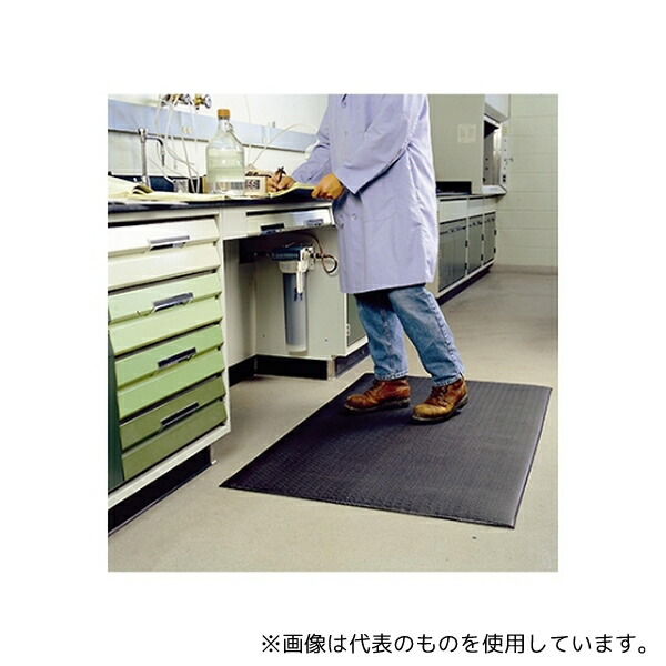 いき込み症から守る空調設備御召しもの