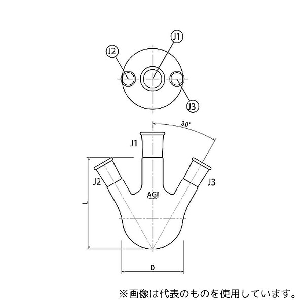 ガーデニング特集 芝刈り機が今一般受けです 研究・実験用品-その他