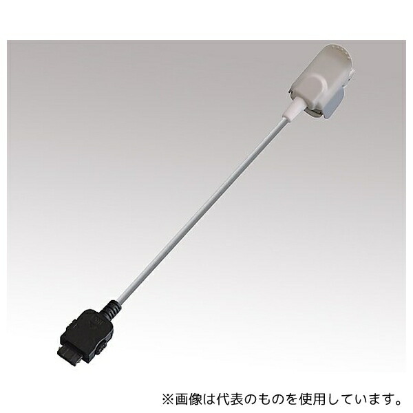 意気ごみ症から守る冷房装置御召しもの