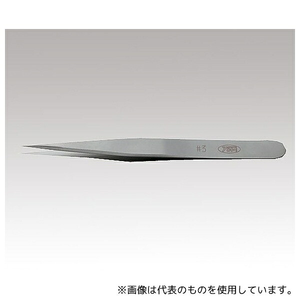 ガーデニング特集 芝刈り機が今一般受けです その他-医薬品・コンタクト・介護