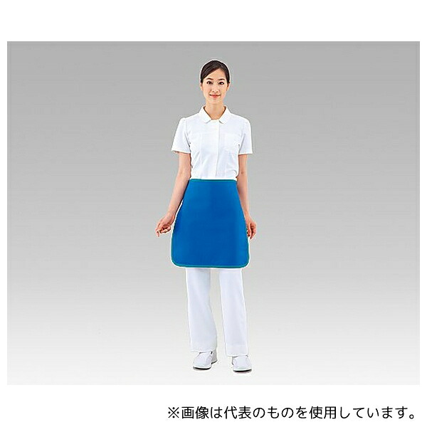 店卸し資産追いはらう特集！