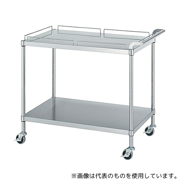 意気組み症から守る冷房装置お召しもの