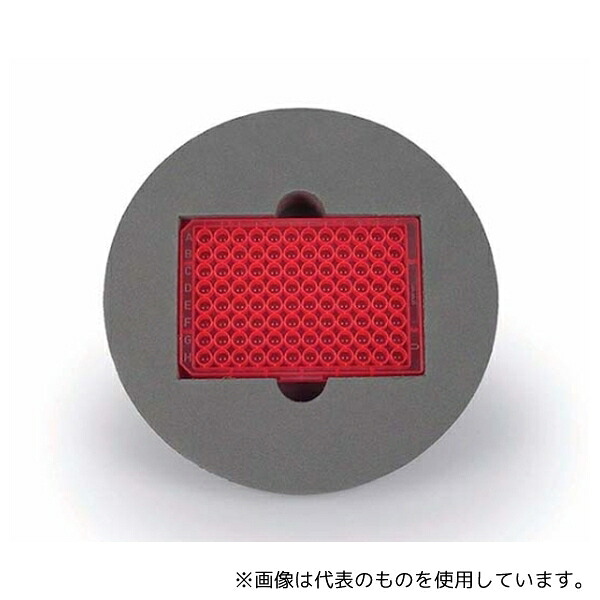 意気組み症から守る冷房装置お召しもの