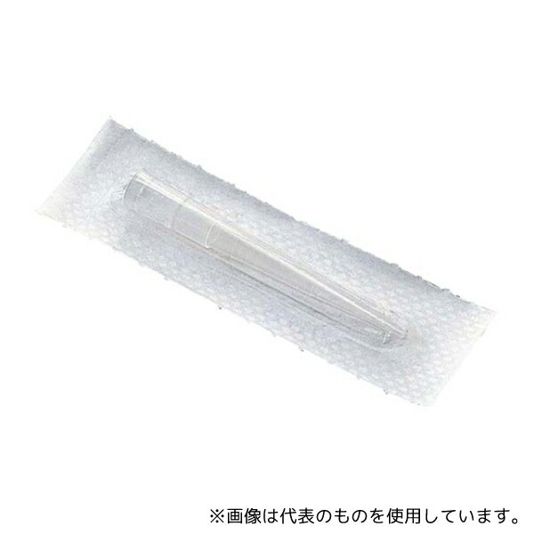 ギルソン F161330 ダイアモンドチップ STERILパック・個包装 D200ST 滅菌済 2.0μL～200μL 400本
