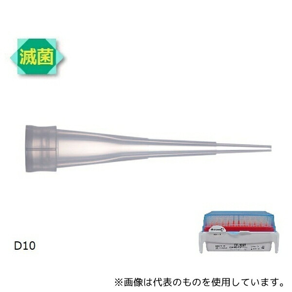 一心不乱症から守る空調設備御召しもの