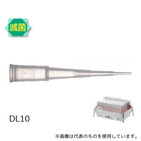 一心不乱症から守る空調設備御召しもの