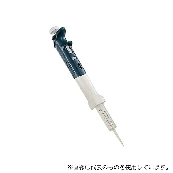 ガーデニング特集 芝刈り機が今一般受けです 花・ガーデン・DIY-計測工具