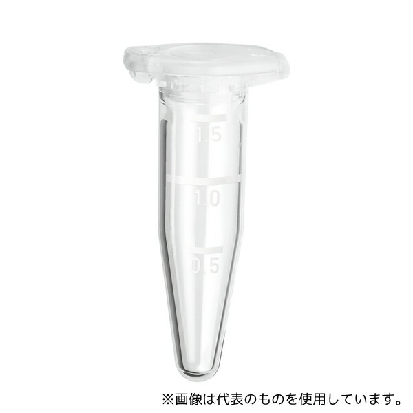 意気ごみ症から守る冷房装置御召しもの