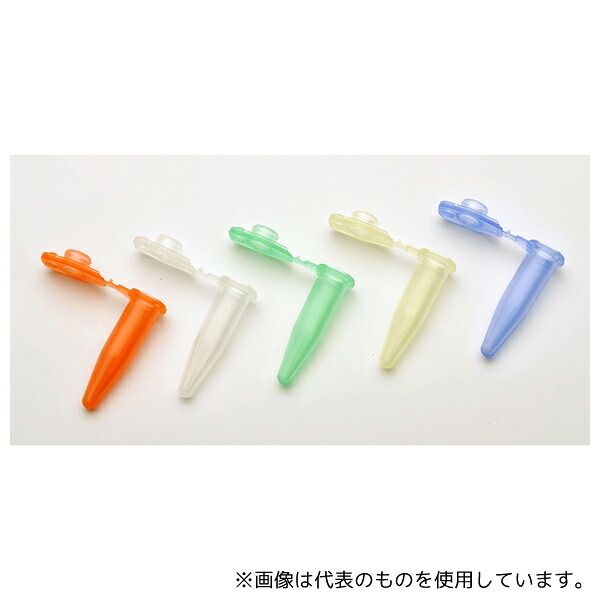 意気組み症から守る冷房装置お召しもの