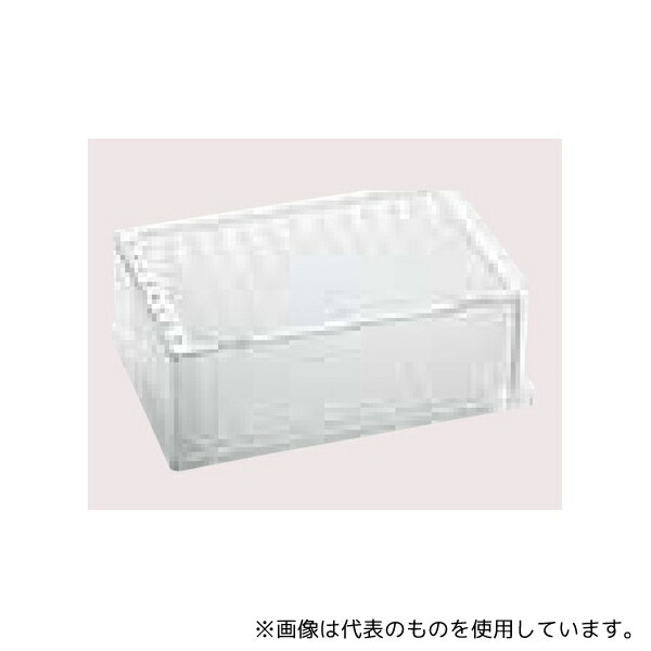 一心不乱症から守る空調設備御召しもの