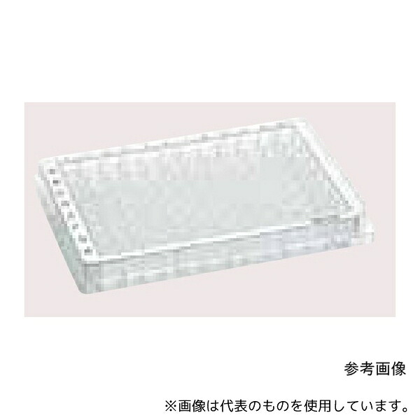 一心不乱症から守る空調設備御召しもの