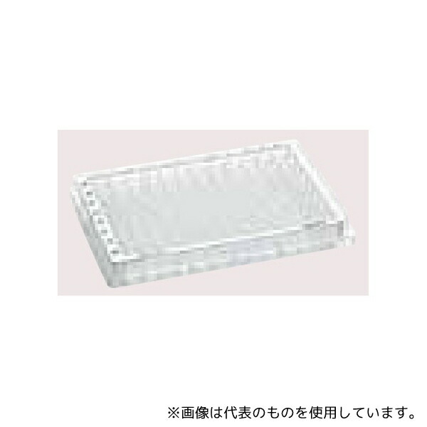 意気ごみ症から守る冷房装置御召しもの