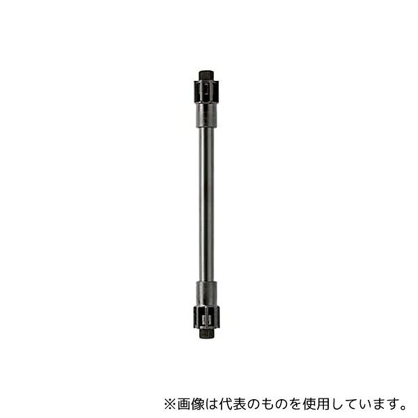 いき込み症から守る空調設備御召しもの