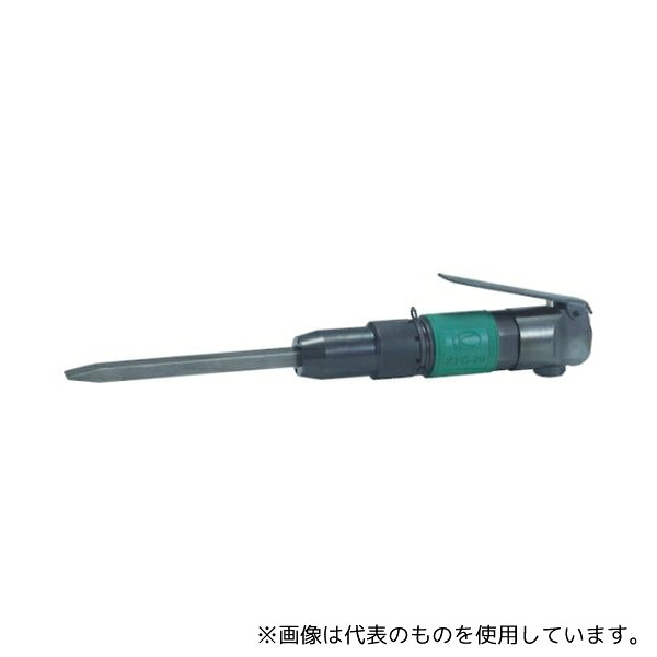 意気組み症から守る冷房装置お召しもの