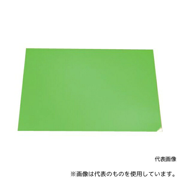 一心不乱症から守る空調設備御召しもの