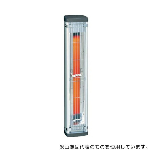 意気組み症から守る冷房装置お召しもの