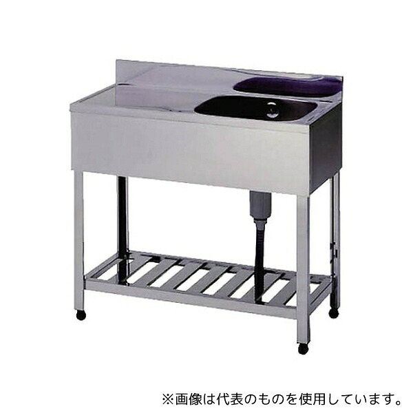 意気ごみ症から守る冷房装置御召しもの
