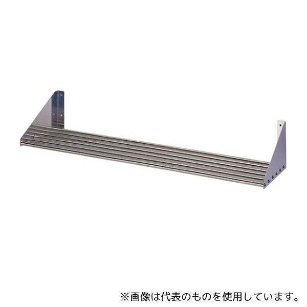 意気組み症から守る冷房装置お召しもの