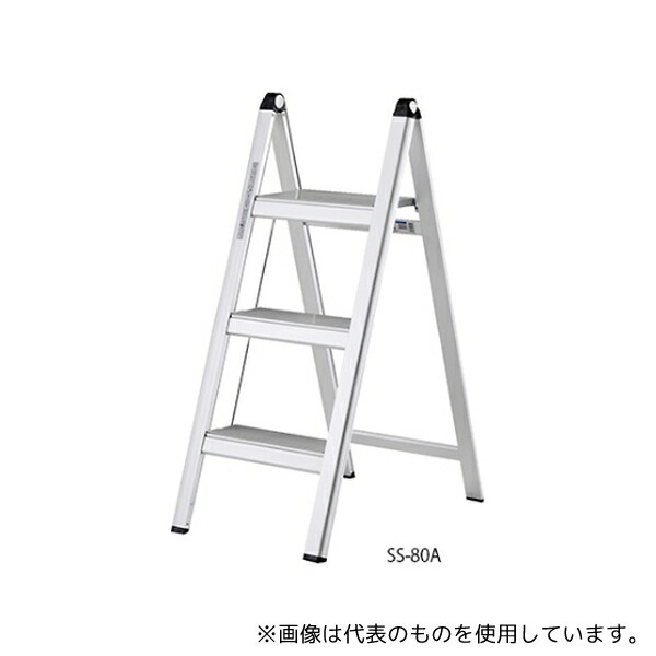 いき込み症から守る空調設備御召しもの