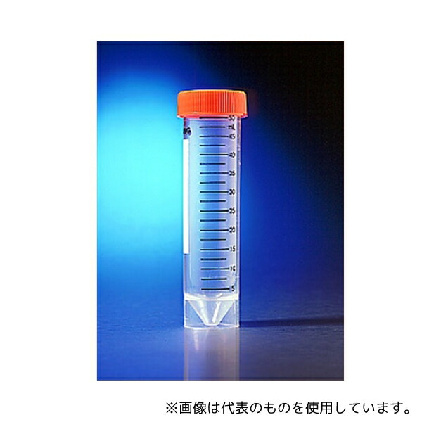 意気組み症から守る冷房装置お召しもの