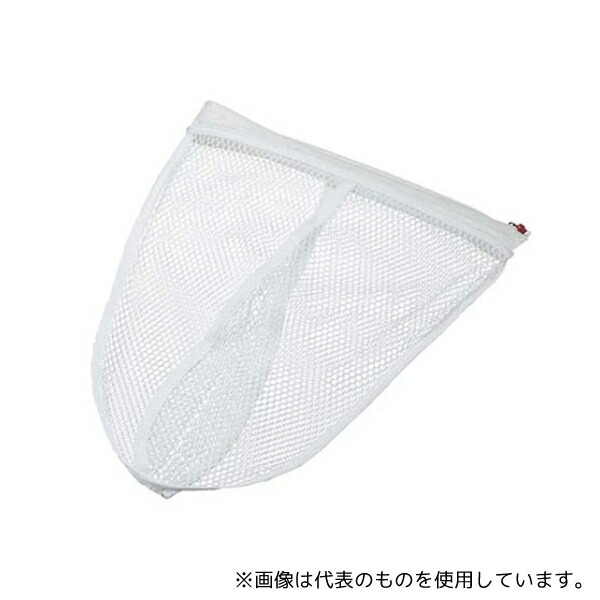 一心不乱症から守る空調設備御召しもの