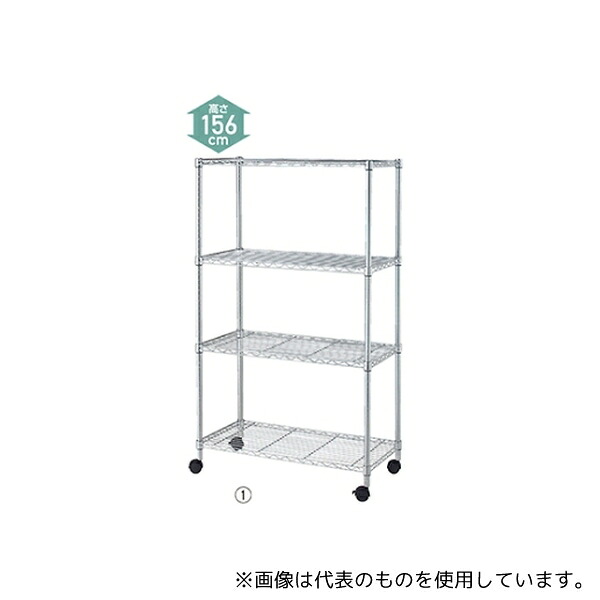 一心不乱症から守る空調設備御召しもの