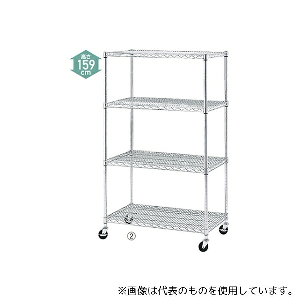 一心不乱症から守る空調設備御召しもの