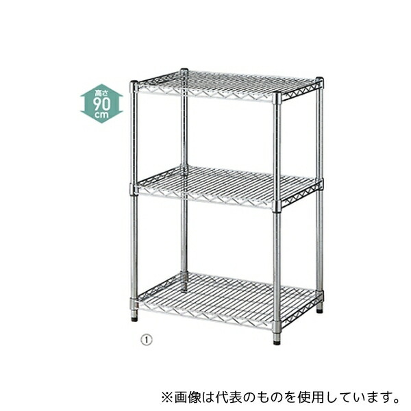 意気組み症から守る冷房装置お召しもの