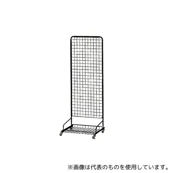 意気組み症から守る冷房装置お召しもの
