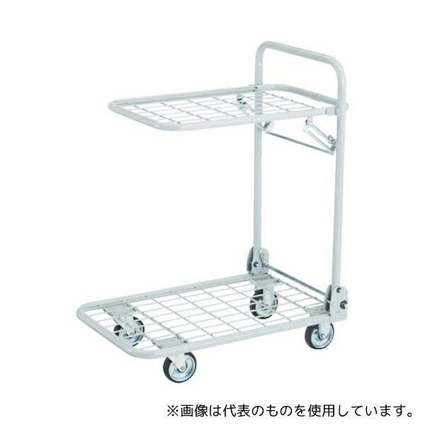 いき込み症から守る空調設備御召しもの