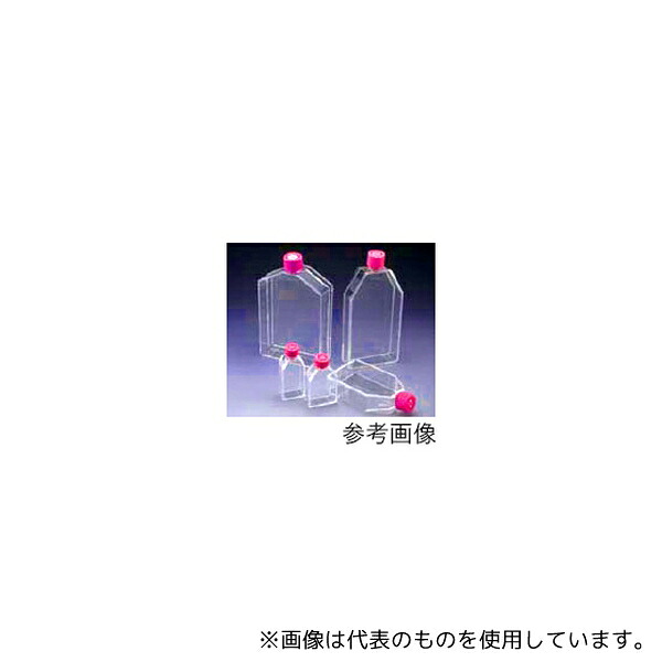 いき込み症から守る空調設備御召しもの