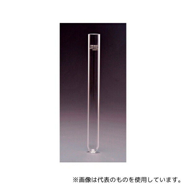 一心不乱症から守る空調設備御召しもの