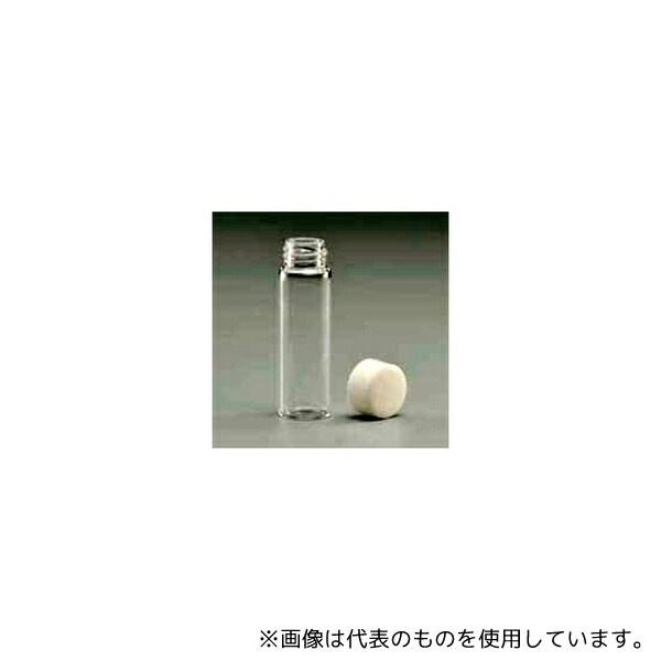 意気組み症から守る冷房装置お召しもの