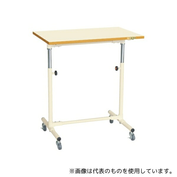 いき込み症から守る空調設備御召しもの