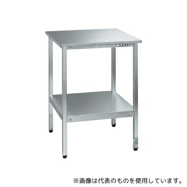 意気ごみ症から守る冷房装置御召しもの