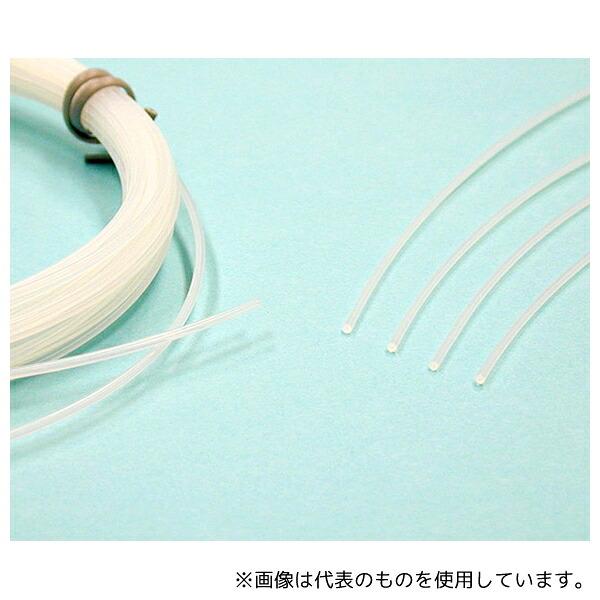 杉山商事 P1403 ETFEチューブ