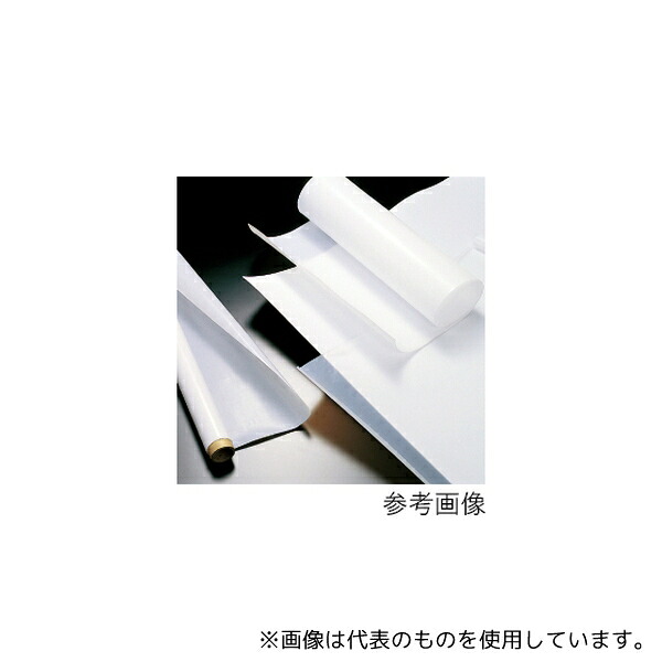 意気組み症から守る冷房装置お召しもの