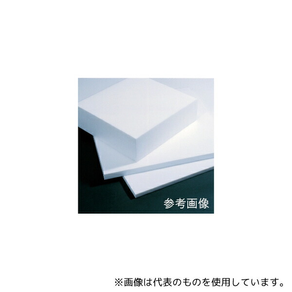 意気組み症から守る冷房装置お召しもの