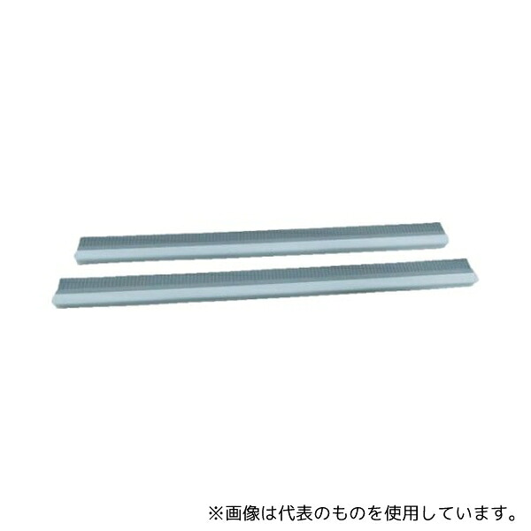 ケルヒャー 69058770 バキュームクリーナー用アクセサリー 交換用ゴム 2個入 360mm