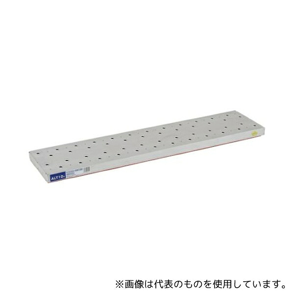 ガーデニング特集 芝刈り機が今一般受けです その他-花・ガーデン・DIY