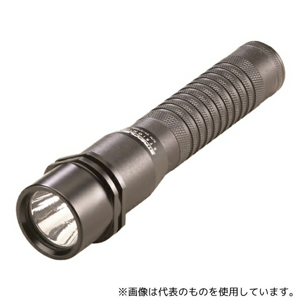 STREAMLIGHT 070LF ストリオンLED 急速充電セット 23,947円